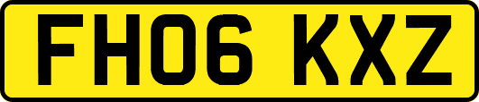 FH06KXZ