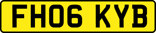 FH06KYB