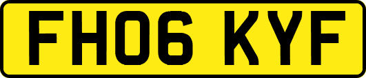 FH06KYF