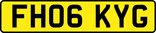 FH06KYG