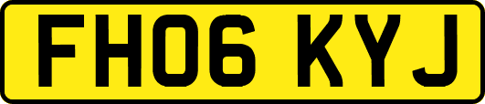 FH06KYJ