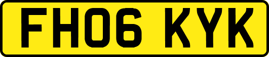 FH06KYK