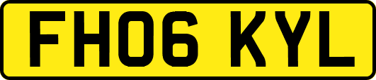 FH06KYL