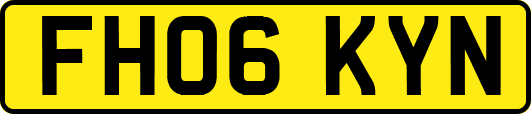 FH06KYN