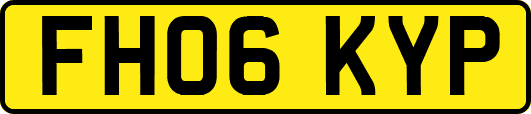 FH06KYP