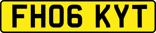 FH06KYT