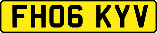 FH06KYV
