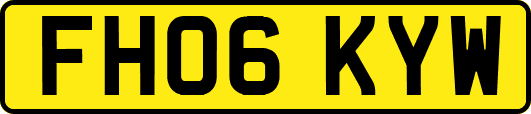 FH06KYW