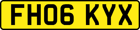 FH06KYX
