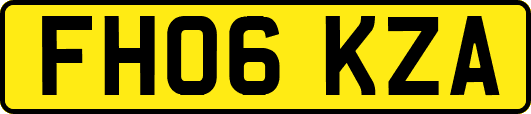 FH06KZA