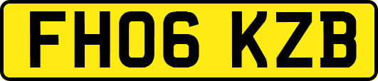 FH06KZB