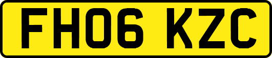 FH06KZC
