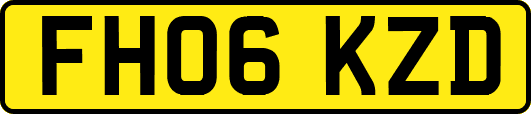 FH06KZD