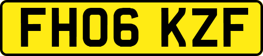 FH06KZF