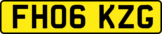 FH06KZG