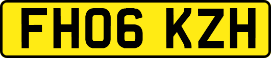 FH06KZH