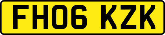 FH06KZK