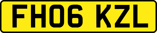 FH06KZL