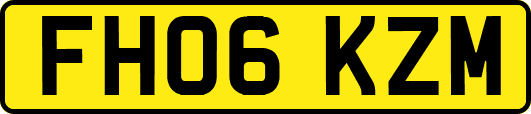 FH06KZM