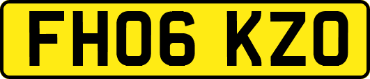 FH06KZO