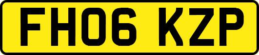 FH06KZP