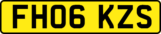 FH06KZS