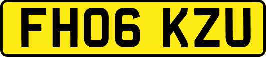 FH06KZU