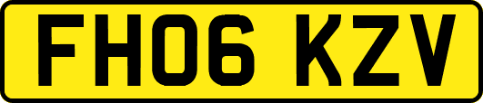 FH06KZV