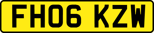 FH06KZW