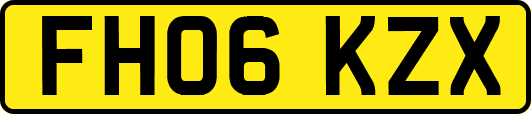 FH06KZX
