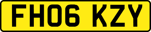 FH06KZY