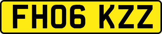 FH06KZZ