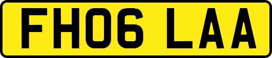 FH06LAA