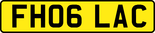 FH06LAC