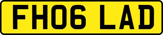 FH06LAD