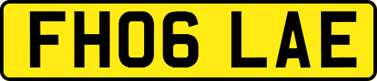 FH06LAE