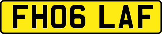 FH06LAF