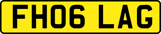 FH06LAG