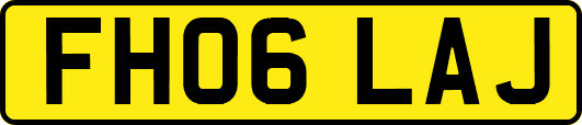FH06LAJ