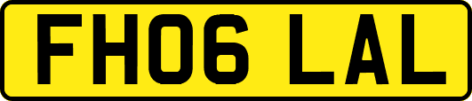 FH06LAL