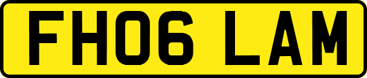FH06LAM