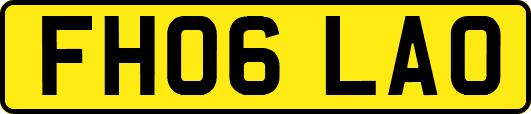 FH06LAO