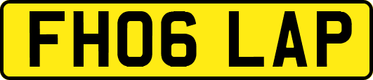 FH06LAP