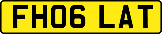 FH06LAT