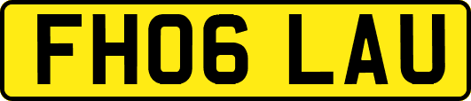 FH06LAU