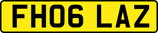 FH06LAZ