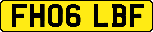 FH06LBF