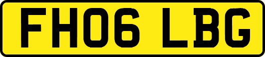 FH06LBG