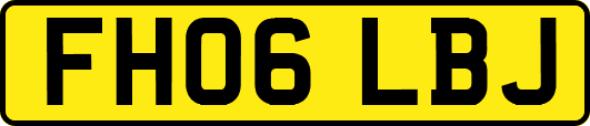 FH06LBJ
