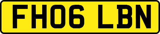 FH06LBN